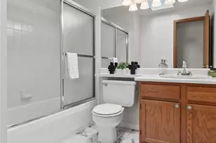 11445 W Maplewood Ave, Littleton, CO 80127 - Photo 20