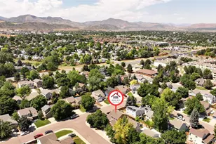 11445 W Maplewood Ave, Littleton, CO 80127 - Photo 2