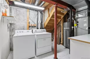 11445 W Maplewood Ave, Littleton, CO 80127 - Photo 38