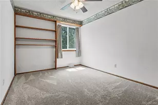 11445 W Maplewood Ave, Littleton, CO 80127 - Photo 30