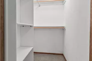 11445 W Maplewood Ave, Littleton, CO 80127 - Photo 36