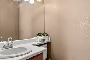 11445 W Maplewood Ave, Littleton, CO 80127 - Photo 16