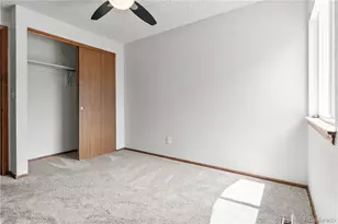 11445 W Maplewood Ave, Littleton, CO 80127 - Photo 28