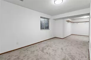 11445 W Maplewood Ave, Littleton, CO 80127 - Photo 34