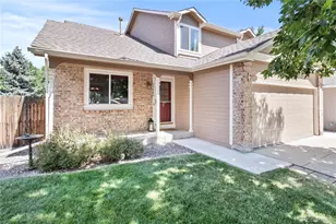 11445 W Maplewood Ave, Littleton, CO 80127 - Photo 46