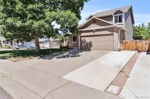 11445 W Maplewood Ave, Littleton, CO 80127 - Photo 1