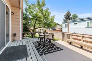 11445 W Maplewood Ave, Littleton, CO 80127 - Photo 40