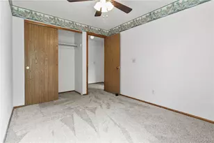 11445 W Maplewood Ave, Littleton, CO 80127 - Photo 32