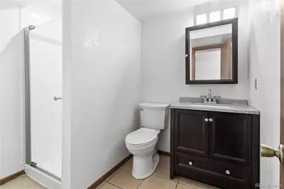 11445 W Maplewood Avenue, Littleton, CO 80127 - Photo 38