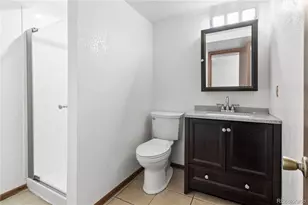 11445 W Maplewood Ave, Littleton, CO 80127 - Photo 38