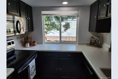 11445 W Maplewood Avenue, Littleton, CO 80127 - Photo 12