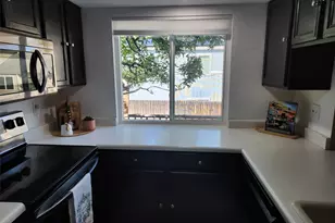 11445 W Maplewood Ave, Littleton, CO 80127 - Photo 12