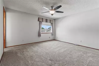 11445 W Maplewood Avenue, Littleton, CO 80127 - Photo 24