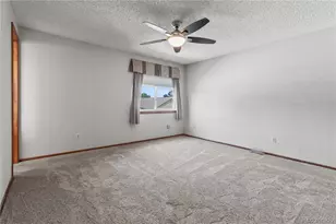 11445 W Maplewood Ave, Littleton, CO 80127 - Photo 24