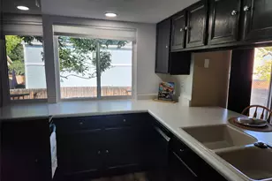 11445 W Maplewood Ave, Littleton, CO 80127 - Photo 12