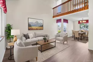 11445 W Maplewood Ave, Littleton, CO 80127 - Photo 4