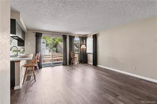 11445 W Maplewood Ave, Littleton, CO 80127 - Photo 14