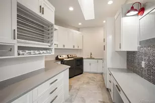 6056 Stone Creek Dr, Evergreen, CO 80439 - Photo 32