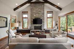 6056 Stone Creek Dr, Evergreen, CO 80439 - Photo 4