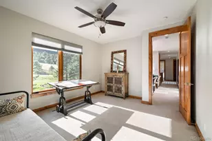 6056 Stone Creek Dr, Evergreen, CO 80439 - Photo 26