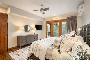 6056 Stone Creek Dr, Evergreen, CO 80439 - Photo 18