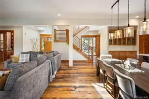 6056 Stone Creek Dr, Evergreen, CO 80439 - Photo 12