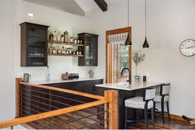 6056 Stone Creek Drive, Evergreen, CO 80439 - Photo 6