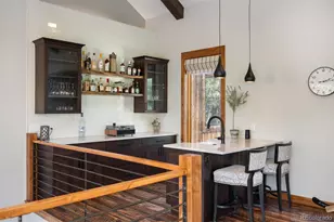 6056 Stone Creek Dr, Evergreen, CO 80439 - Photo 6