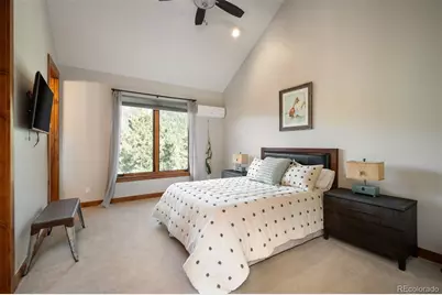 6056 Stone Creek Drive, Evergreen, CO 80439 - Photo 30