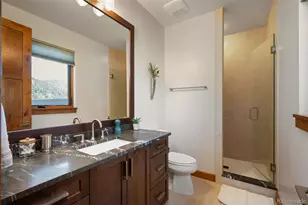 6056 Stone Creek Dr, Evergreen, CO 80439 - Photo 28