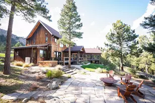 6056 Stone Creek Dr, Evergreen, CO 80439 - Photo 46