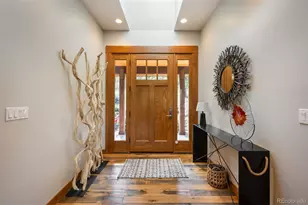 6056 Stone Creek Dr, Evergreen, CO 80439 - Photo 34