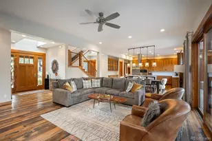 6056 Stone Creek Dr, Evergreen, CO 80439 - Photo 10