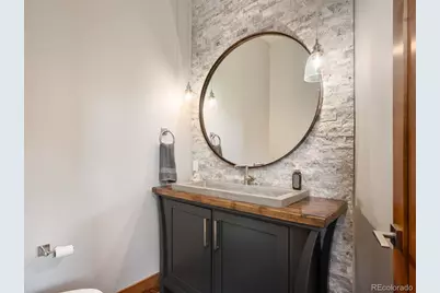 6056 Stone Creek Drive, Evergreen, CO 80439 - Photo 40