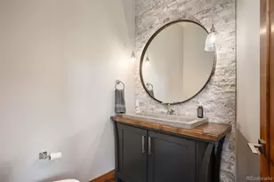 6056 Stone Creek Dr, Evergreen, CO 80439 - Photo 40