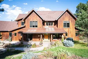 6056 Stone Creek Dr, Evergreen, CO 80439 - Photo 50