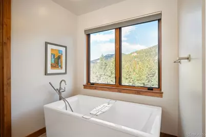 6056 Stone Creek Drive, Evergreen, CO 80439 - Photo 24