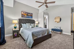 6388 Holman Ct, Arvada, CO 80004 - Photo 20