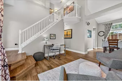 6388 Holman Court, Arvada, CO 80004 - Photo 2