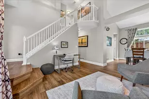 6388 Holman Ct, Arvada, CO 80004 - Photo 2