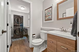 6388 Holman Ct, Arvada, CO 80004 - Photo 18