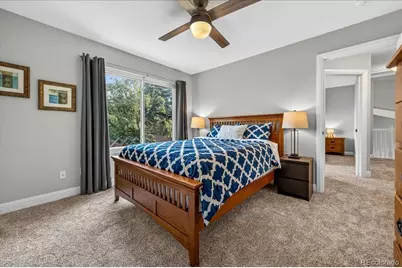 6388 Holman Court, Arvada, CO 80004 - Photo 26