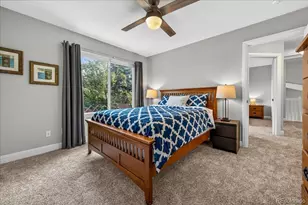 6388 Holman Ct, Arvada, CO 80004 - Photo 26
