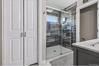 6388 Holman Court, Arvada, CO 80004 - Photo 22
