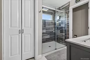 6388 Holman Ct, Arvada, CO 80004 - Photo 22