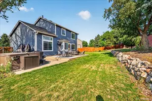 6388 Holman Ct, Arvada, CO 80004 - Photo 40