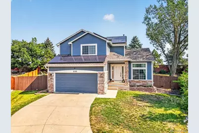 6388 Holman Court, Arvada, CO 80004 - Photo 42