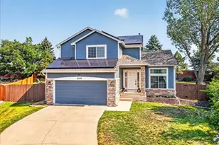 6388 Holman Ct, Arvada, CO 80004 - Photo 42