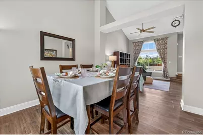6388 Holman Court, Arvada, CO 80004 - Photo 6