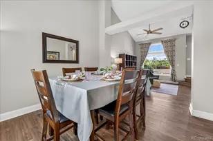 6388 Holman Ct, Arvada, CO 80004 - Photo 6